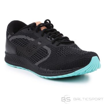 Inny Saucony Shadow 5000 EVR M S70396-2 (ЕС 44)