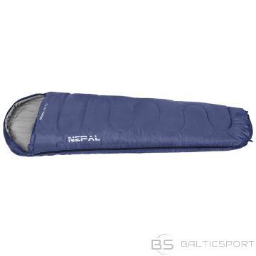 Enero Śpiwór Nepal 335367 / 1,2 kg