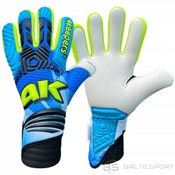 4keepers Gloves Neo Elegant Neo Liga NC S874934 / blue / 10.5
