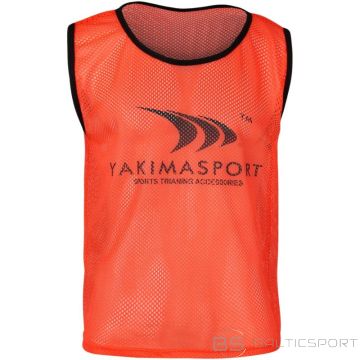 Yakima Sport M 100146S birka (nav pieejama)