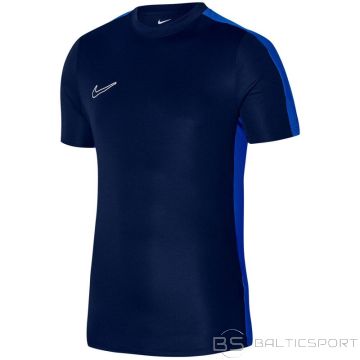 Nike T-krekls DF Academy 23 SS M DR1336 451 (XL)