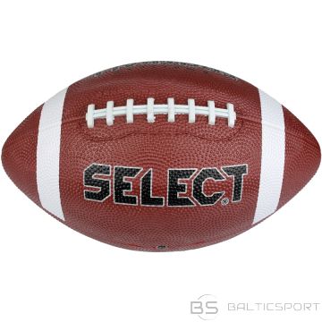 Select Regbija bumba / brūna