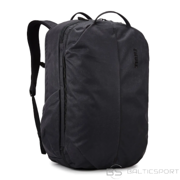 Thule Aion travel backpack 40L TATB140 black (3204723)