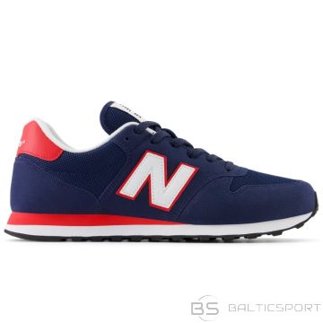 New Balance kedas M GM500MC2 (37,5)