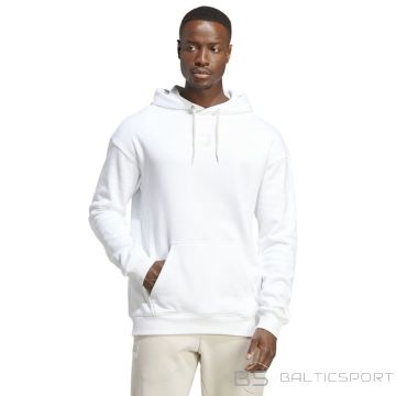 Adidas Džemperis Juventus Chinese Story Hoodie M HS9802 (XXL)