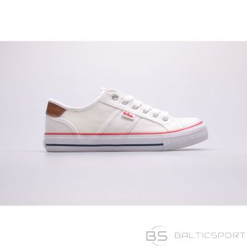 Sneakers Lee Cooper W LCW-22-31-0862L (38)