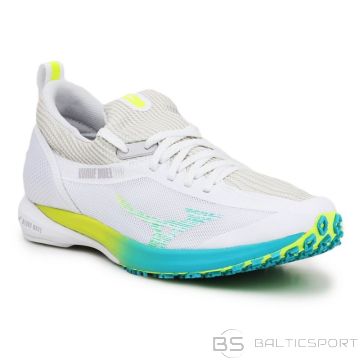 Mizuno Wave Duel 2 W shoes U1GE206042 (EU 38)