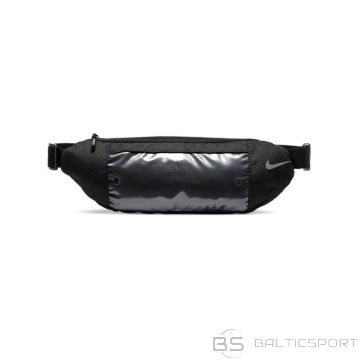 Nike Waistpack Bag Running N0002650-082 belt (ONE SIZE)