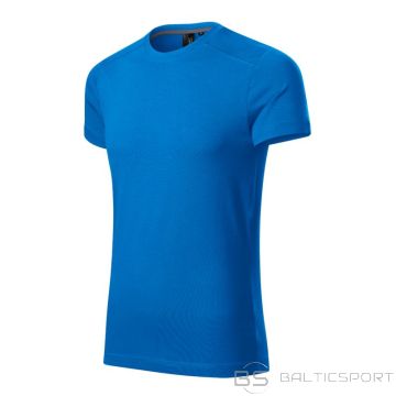 Malfini Action M T-shirt MLI-15070 (XL)