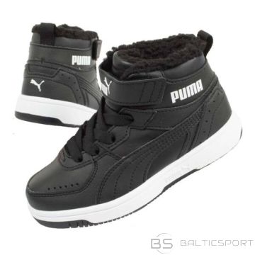 Puma Rebound Joy Jr 37547 901 shoes (31)