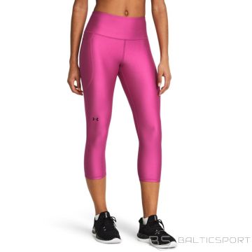 Under Armour Tech Hi Capri Training Pants W 1365334-572 (M)
