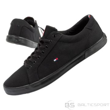Tommy Hilfiger M FM0FM005960GJ kedas (45)