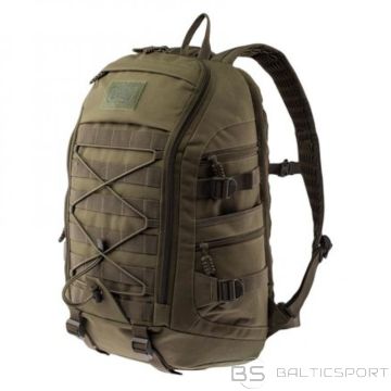 Backpack Magnum magnum cityox 28 92800407086 do not expose (N/A)