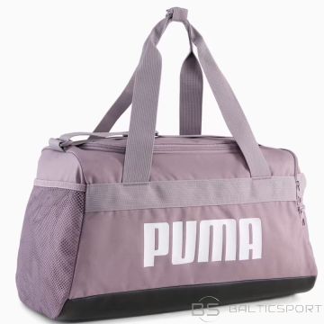 Puma Challenger īpaši maza sporta soma 091142-23 / violeta