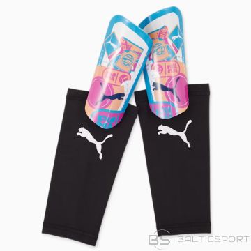 Puma Ультралегкие щитки Vol. Sleeve 030980-01 (XS)