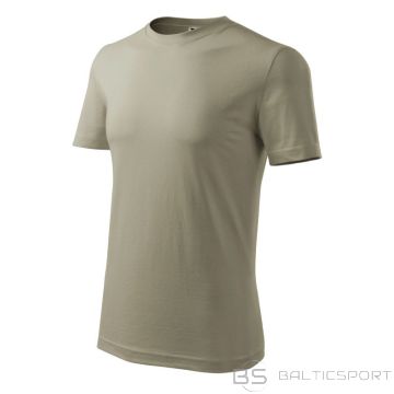 Malfini Classic New M T-shirt MLI-13228 (XL)