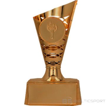 BS Brūna plastmasas krūze STORO (N/A)