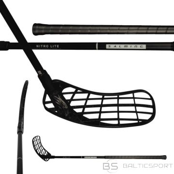 SALMING NITRO LITE Hawk F27 (1094502 -0112)
