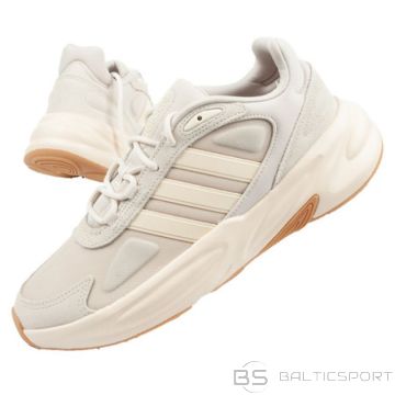 Skechers Adidas Ozelle M GX6762 apavi (40,5)