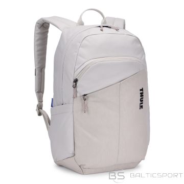Thule 5208 Indago Backpack 23L Soft Sand