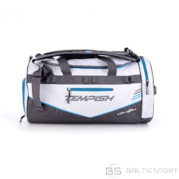 Tempish Tilpums 102000172049 sporta soma (36L)