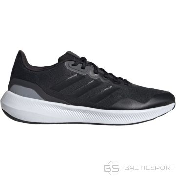 Adidas Кроссовки Runfalcon 3.0 TR M IF4025 (45 1/3)
