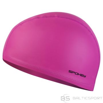 Swimming cap Spokey fogi 6506910000 (N/A)