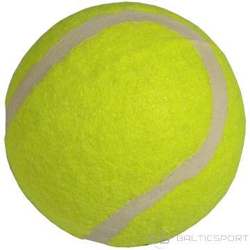 Enero TENISA Bumba 1 PC, DZELTENS