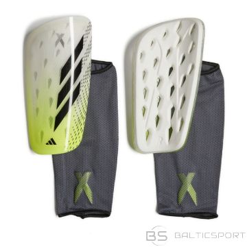Protectors adidas X SG League IA0841 (M (160-175cm))