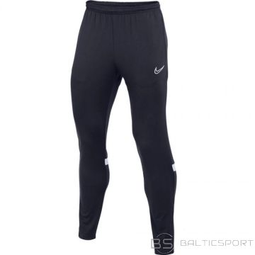 Nike Dri-FIT Academy M CW6122-451 Pants (S)