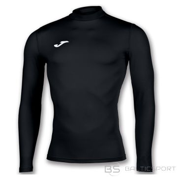Joma Camiset T-krekls Brama Academy 101018.100 / Melna / L/XL