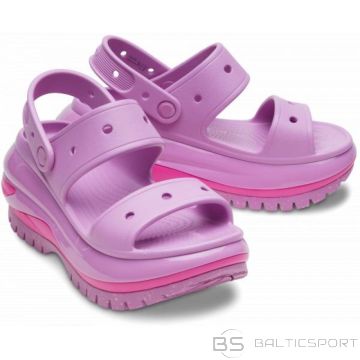 Crocs Mega Crush Sandal 207989-6WQ (EU 38/39)