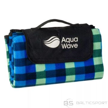 Aquawave Chequa Blanket 92800197347 (N/A)