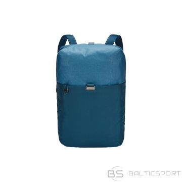 Thule Spira Backpack SPAB-113 Legion Blue (3203789)