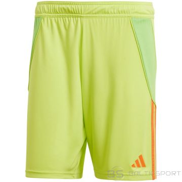 Adidas Шорты Tiro 24 IT2415 (L)