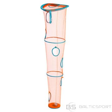 Spokey Niršanas tīkls 6307901000, lai mācītos nirt (N/A)