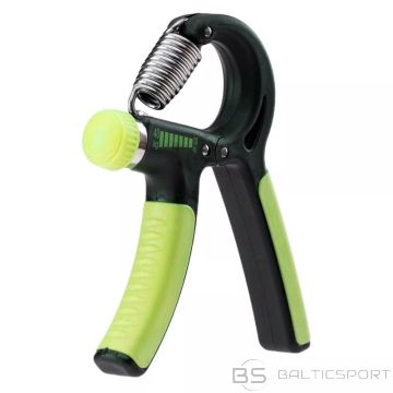 IQ Cross The Line Kanaq rokturis 92800449873 (VIENS IZMĒRS)