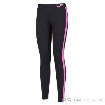 Joma Ascona pants 901127.118 / black / 140 cm