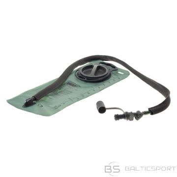 Magnum Hydro 92800314917 ūdens pudele (VIENS IZMĒRS)