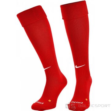 Футбольные гетры, футбольные носки /Nike Носки Classic II Sock 394386-648 (38-42)