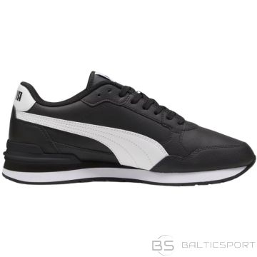 Puma ST Runner v4 LM shoes 399068 01 (42)
