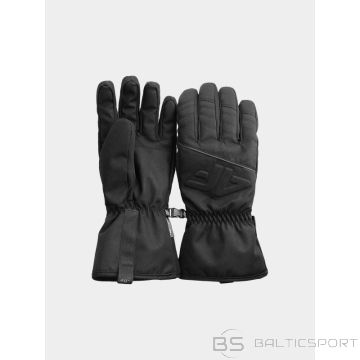 Slēpošanas cimdi M 4FWAW24AFGLM149-20S (M)