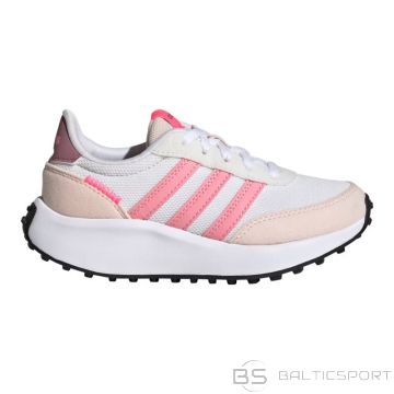 Adidas Run 70S K Jr IG4906 shoes (38 2/3)