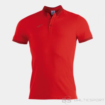 Joma Polo krekls Bali II S/S 100748.600 (4XS)