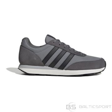 Adidas 60. gadu 3,0 M IE3827 apavi (42 2/3)