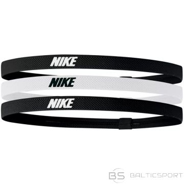 Nike Повязки для волос N1004529036OS Повязка на голову (Н/Д)