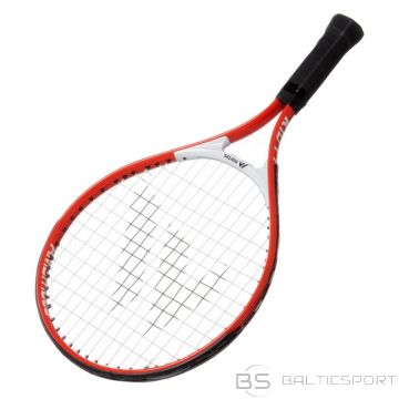 Martes AMBITIOS KID 17 Rocket (VIENS IZMĒRS)