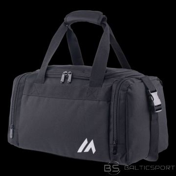 Martes DAGAI soma (20L)