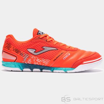 Buty Joma Mundial 2507 IN MUNS2507IN / pomarańczowy / 42 1/2
