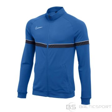 Nike Толстовка Dri-FIT Academy 21 M CW6113-463 (XXL)